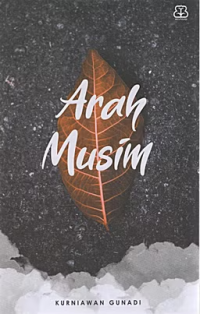 Image of ARAH MUSIM