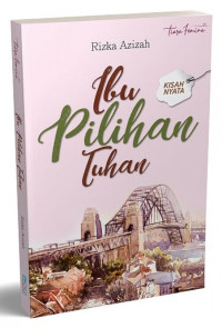 Image of IBU PILIHAN TUHAN