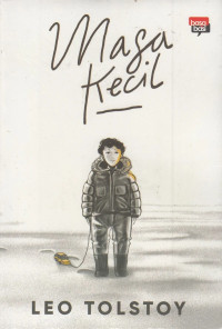 Image of MASA KECIL