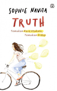 Image of TRUTH